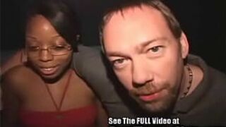 porntheatersluts kim - porn video
