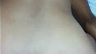 My lollipop - porn video