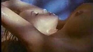 Pamela Anderson Erotic Striptease - porn video