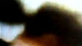 tamil cock - porn video
