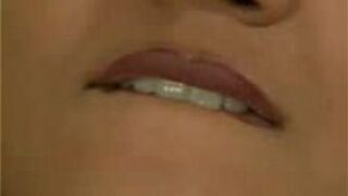 Kerala Girl Fucked V - porn video