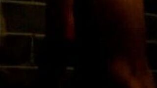 fucking the slave - porn video