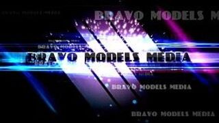 Bravo Models Media HDV sexy services - porn video