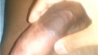 young bbc - porn video