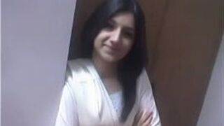 RAJU CAFE - porn video