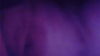 video for you - porn video