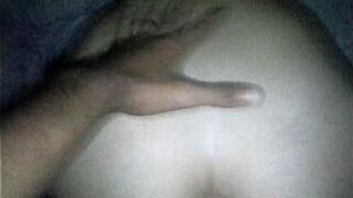 getting my brand new - porn video