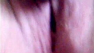 swollen pussy - porn video