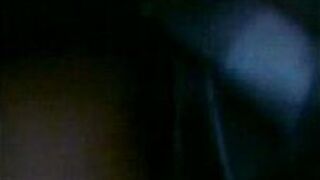 SexwithSiddhu - porn video