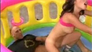 teen fun - porn video