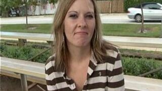 Kylie Smith Fucks the Soccer Coach - porn video