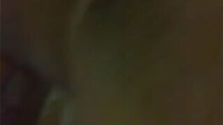 I beat one for you - porn video