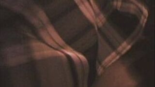 template - porn video