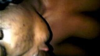 arite head - porn video