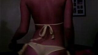 Shakin dat Ass - porn video