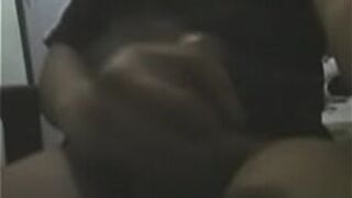 LeoSafado - porn video