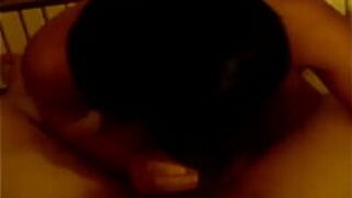 Gay sex Angel Blade and Kyrtis Maxwell are enjoying a carnal massage - porn video