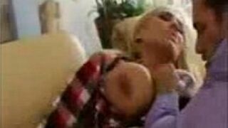 hot - porn video