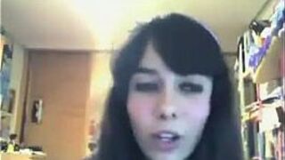interview with the subnormal xD - porn video