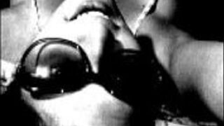 Ricas mix Face - porn video