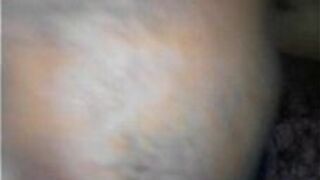 Man her pussy fat - porn video