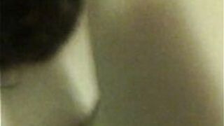 Alicia Romero Busty Beauty Titfuck - porn video