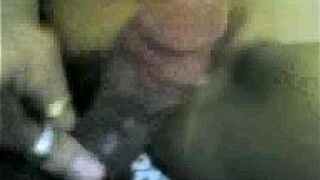 mook - porn video