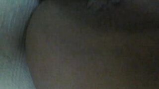 my ass hole - porn video
