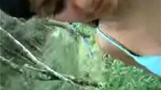 Taradinha and Safadinha of Rejente Feijo - porn video