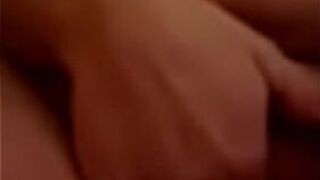 My hot blonde - porn video