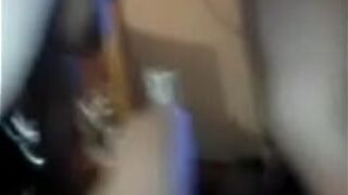 me van a oir - porn video