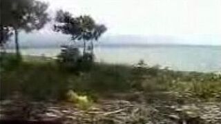 HASNIDA UPM - porn video