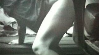 fucking married woman tun - porn video