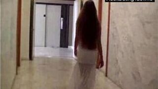 Lesbians fingering and licking - porn video