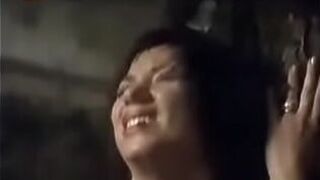 adelaide de sousa CRAZY HARD - porn video