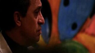 Nude Scandal Theatre - porn video