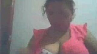 lorena patricia - porn video