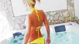 Ass XXX - porn video