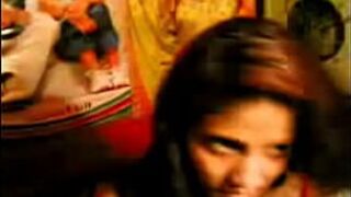 Indian Girls - porn video