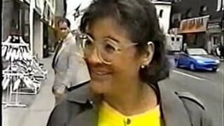 Interview gone wrong - porn video