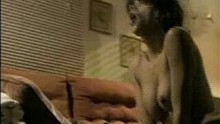Halle Berry Uncut Sex Scene - porn video