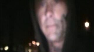 CUSTOM PISS - porn video