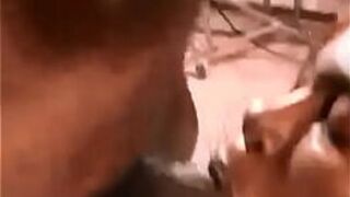 SEXY KNEECAPS THE NEW TYPE OF PORN - porn video