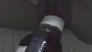 barcady - porn video