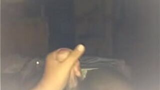 Inprovised - porn video