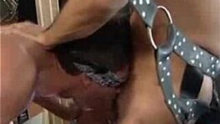 good news - porn video