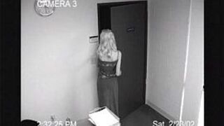 Anal cherries - porn video