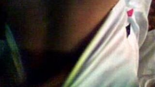 ex vaquita - porn video