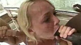 oldskool usenet porn - porn video