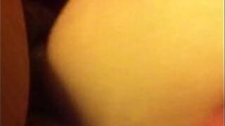 big dick in good ass - porn video